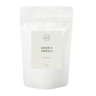 Grade A Tapioca