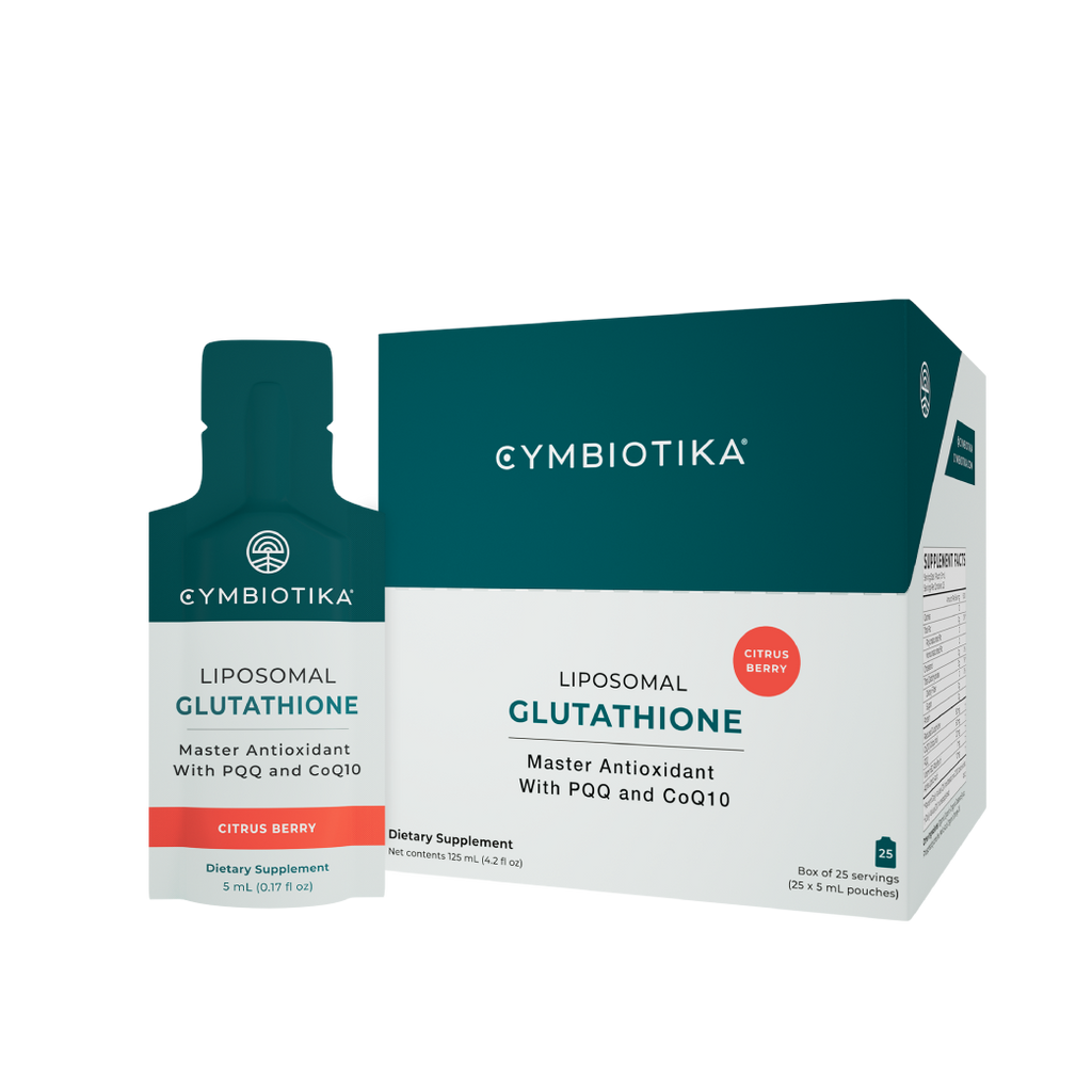 tatiomax glutathione price Tatiomax plus 1200mg glutathione