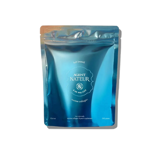 Agent Nateur Collagen