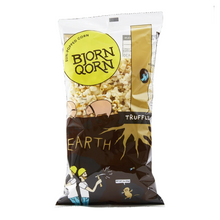 Load image into Gallery viewer, Bjorn Qorn Popcorn