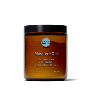 Moon Juice Magnesi-Om