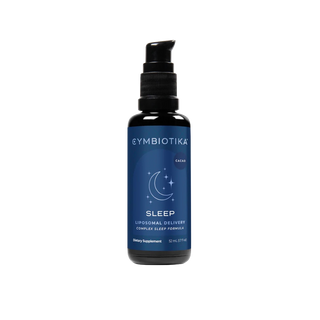 Cymbiotika Liposomal Sleep