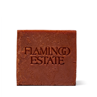 Flamingo Estate Heirloom Tomato Soap