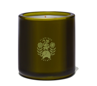 Flamingo Estate Heirloom Tomato Candle