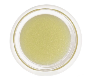 Zippity Dew Dab