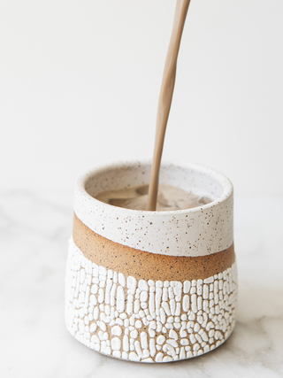 Hojicha