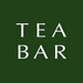 Tea Bar