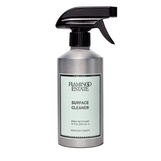 Flamingo Estate Heirloom Tomato Surface Cleaner