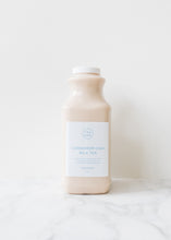 Load image into Gallery viewer, Cardamom Chai Milk Tea