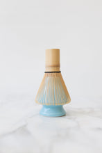 Load image into Gallery viewer, Matcha Whisk (Bamboo Chasen)