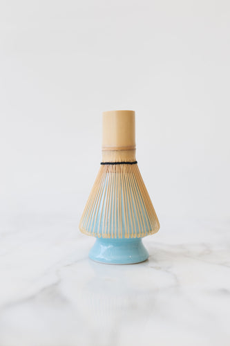 Matcha Whisk (Bamboo Chasen)