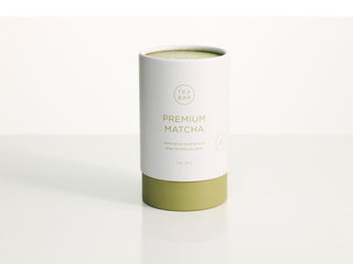 Premium Matcha