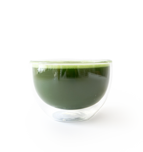 Matcha Bowl